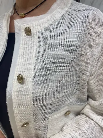 23区 勝俣 コーディネート画像