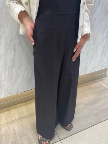 23区 勝俣 コーディネート画像