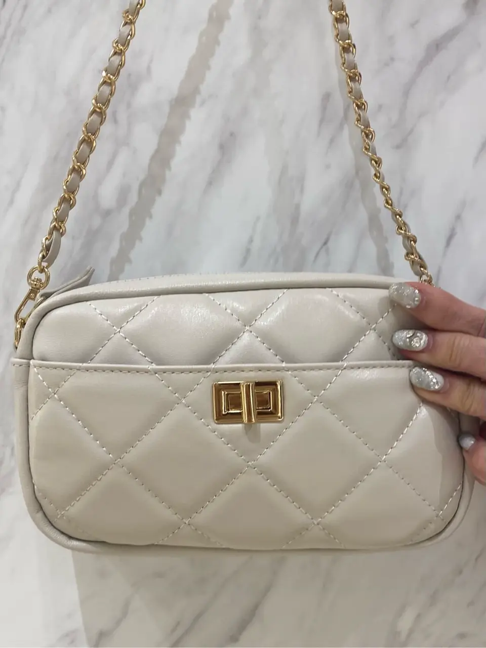 23区 勝俣 コーディネート画像