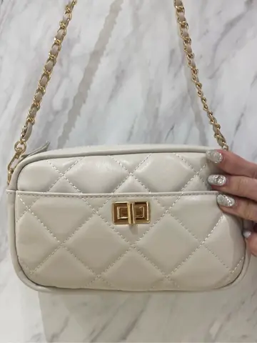 23区 勝俣 コーディネート画像