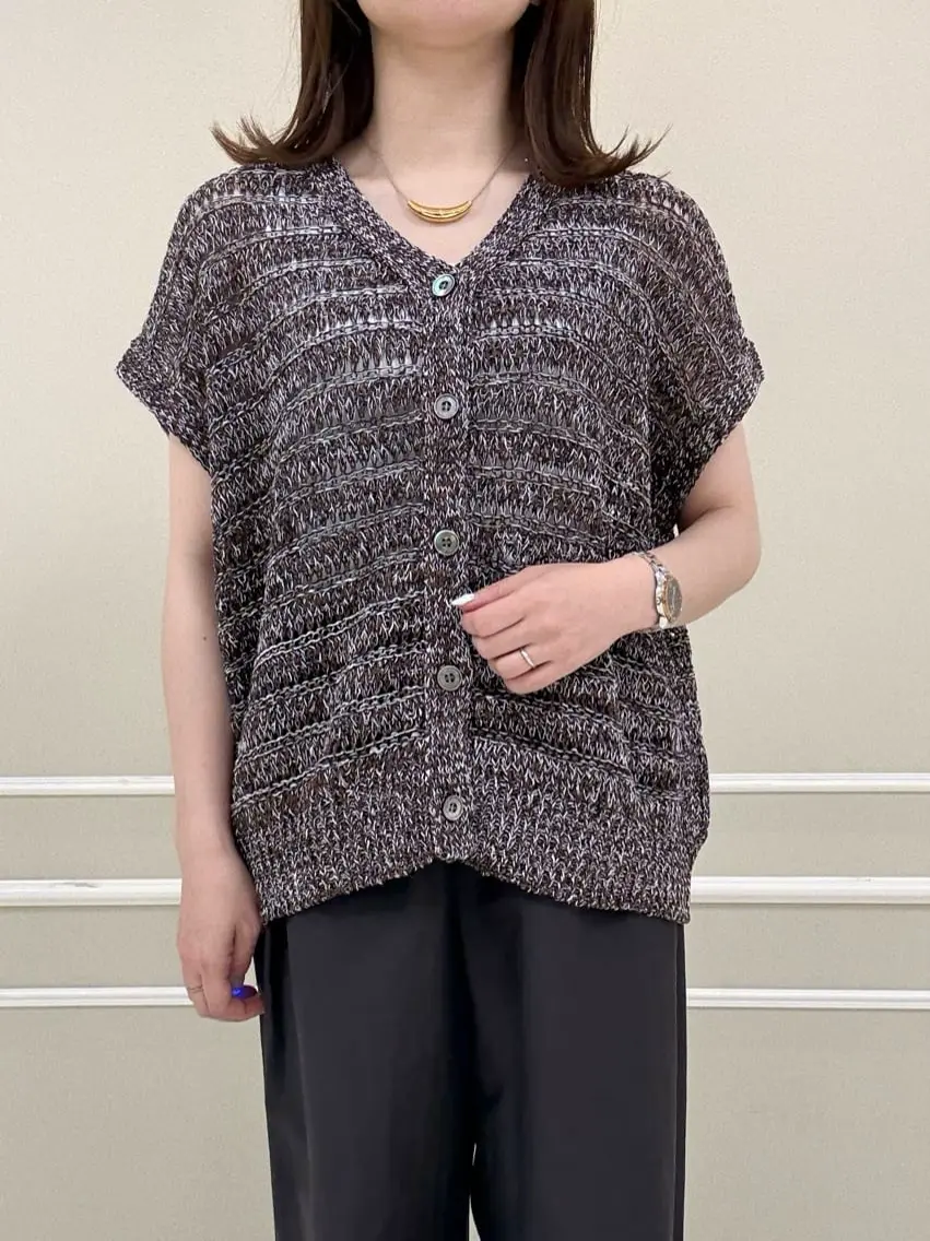 23区 江口 コーディネート画像