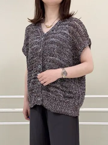 23区 江口 コーディネート画像