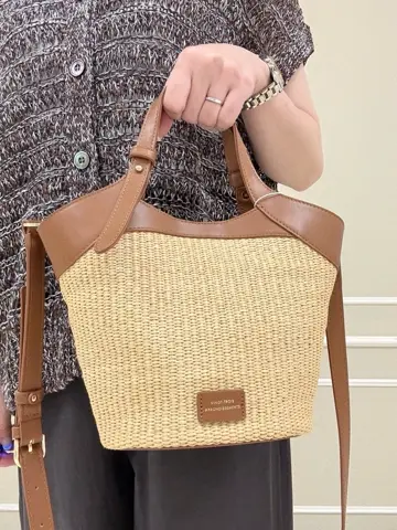 23区 江口 コーディネート画像