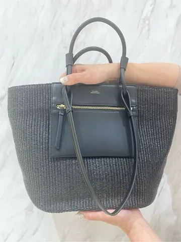 23区 勝俣 コーディネート画像