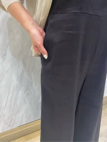 23区 勝俣 コーディネート画像