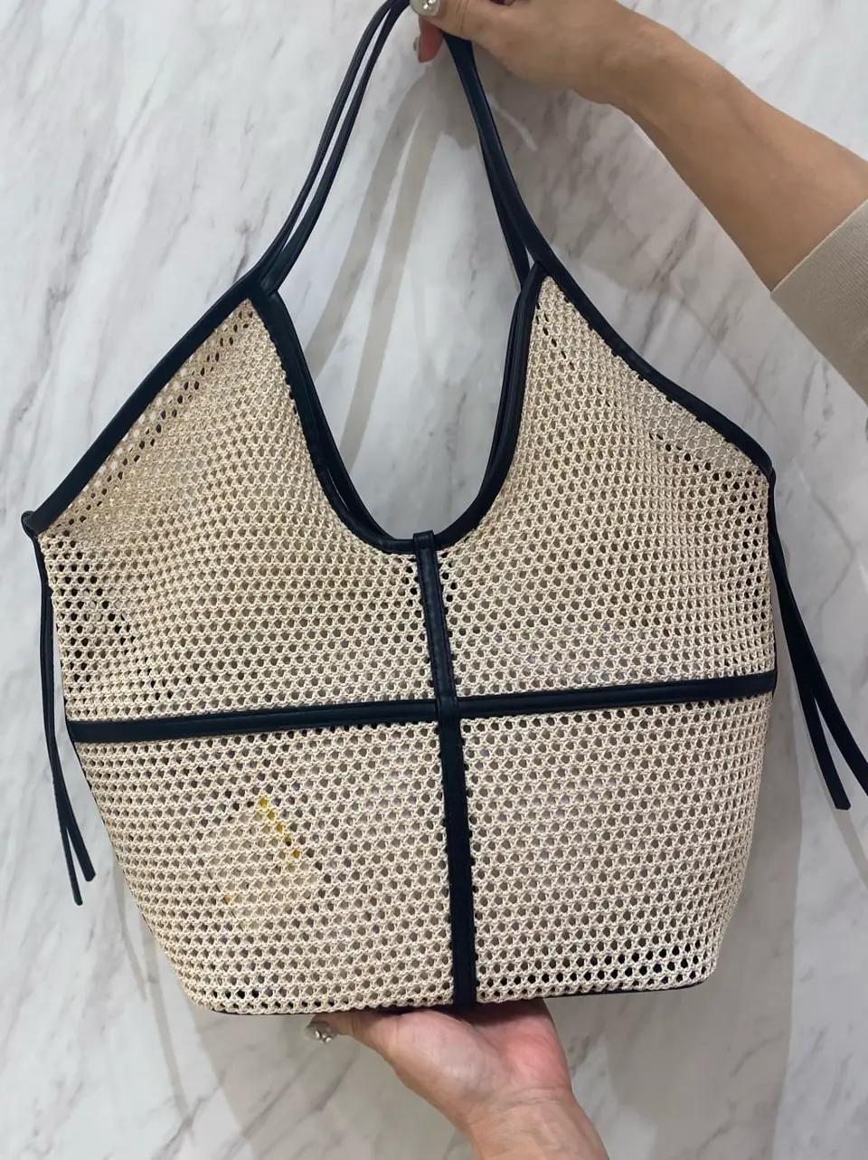 23区 勝俣 コーディネート画像