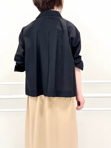 23区 荒川 コーディネート画像