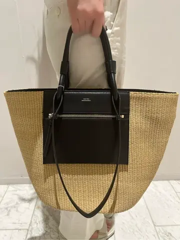 23区 H コーディネート画像