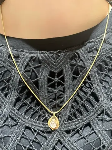 23区 H コーディネート画像