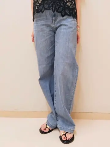 23区 中園 コーディネート画像