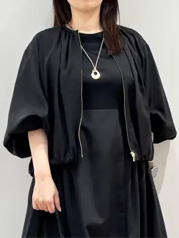 23区 河野 コーディネート画像