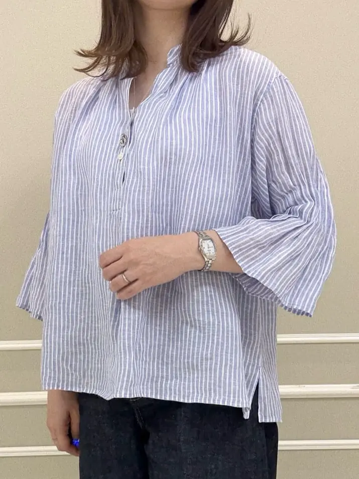 23区 江口 コーディネート画像