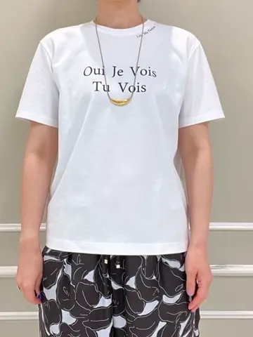 23区 石川 コーディネート画像