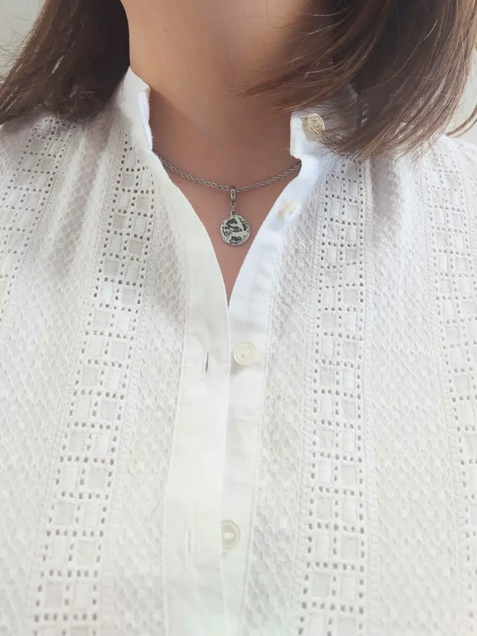 23区 東 コーディネート画像