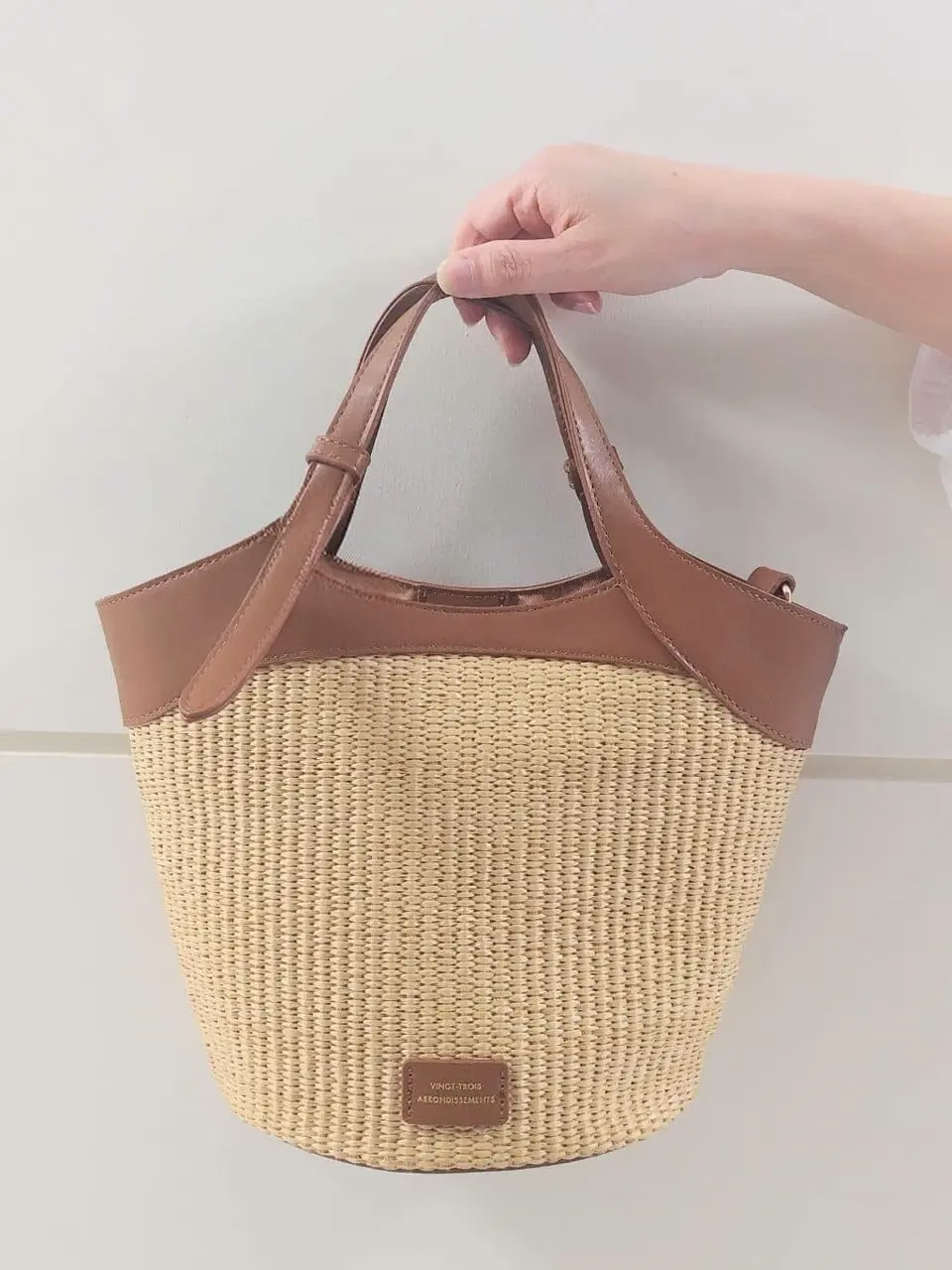 23区 東 コーディネート画像