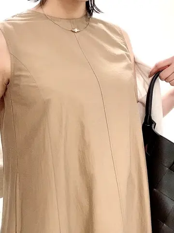 23区 原 コーディネート画像