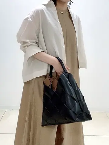 23区 原 コーディネート画像