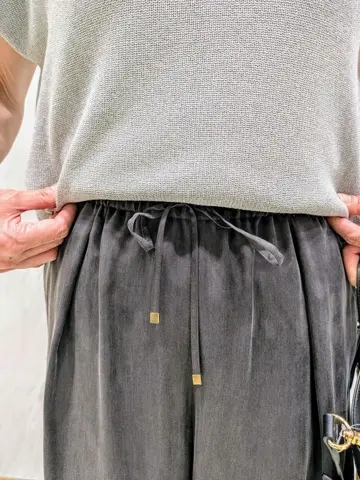 23区 多木 コーディネート画像