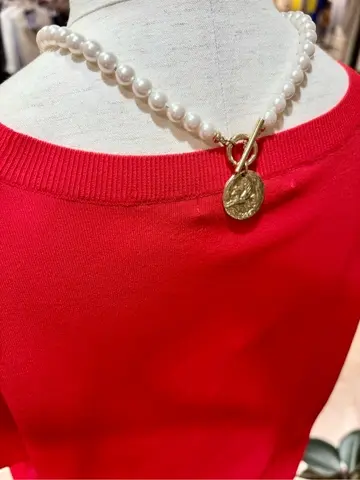 23区 倉田 コーディネート画像