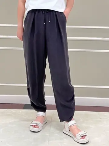 23区 石川 コーディネート画像