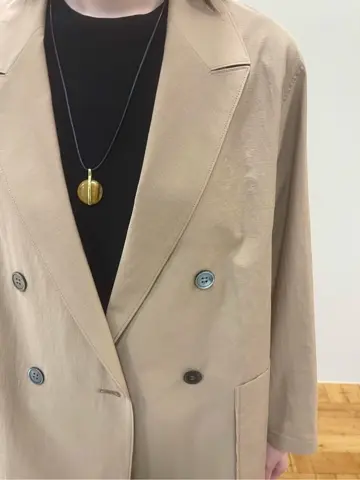 23区 いなむら コーディネート画像