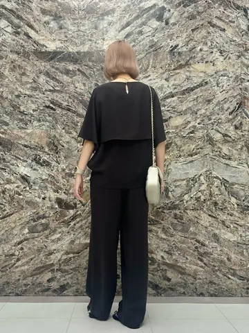 23区 小沢 コーディネート画像