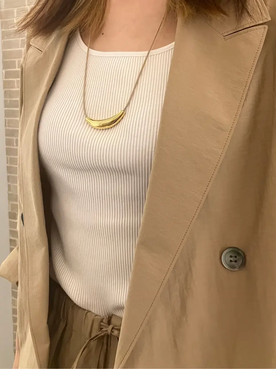 23区 R コーディネート画像