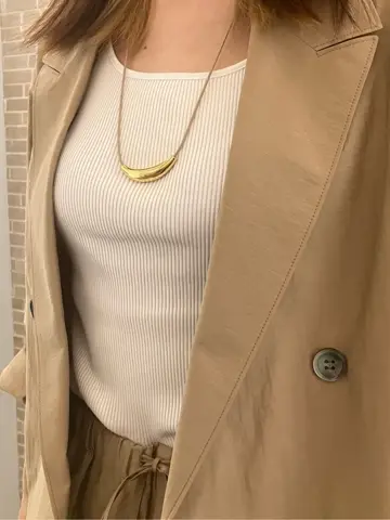 23区 R コーディネート画像