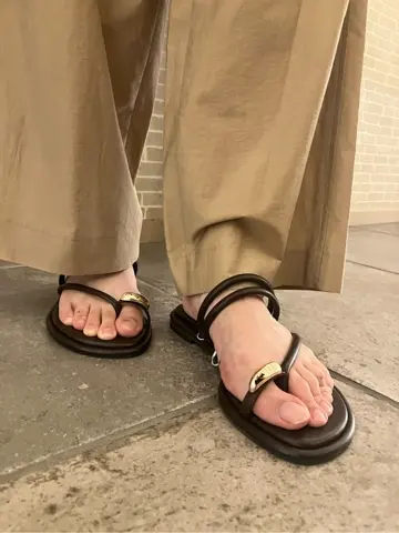 23区 R コーディネート画像