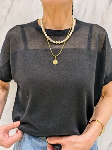 23区 多木 コーディネート画像