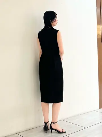 23区 原 コーディネート画像