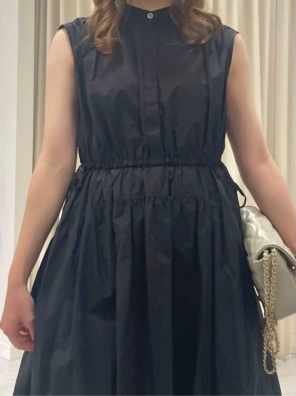 23区 坂口 コーディネート画像