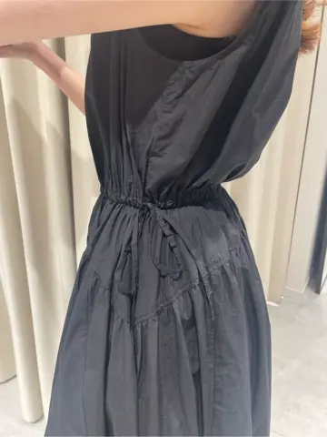 23区 坂口 コーディネート画像