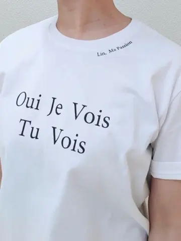 23区 中園 コーディネート画像