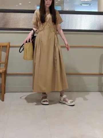 23区 鈴木 コーディネート画像