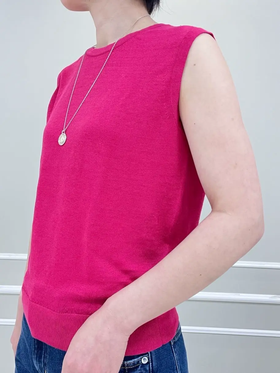 23区 石川 コーディネート画像