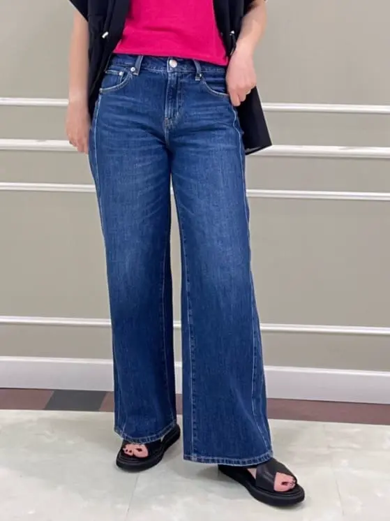 23区 石川 コーディネート画像