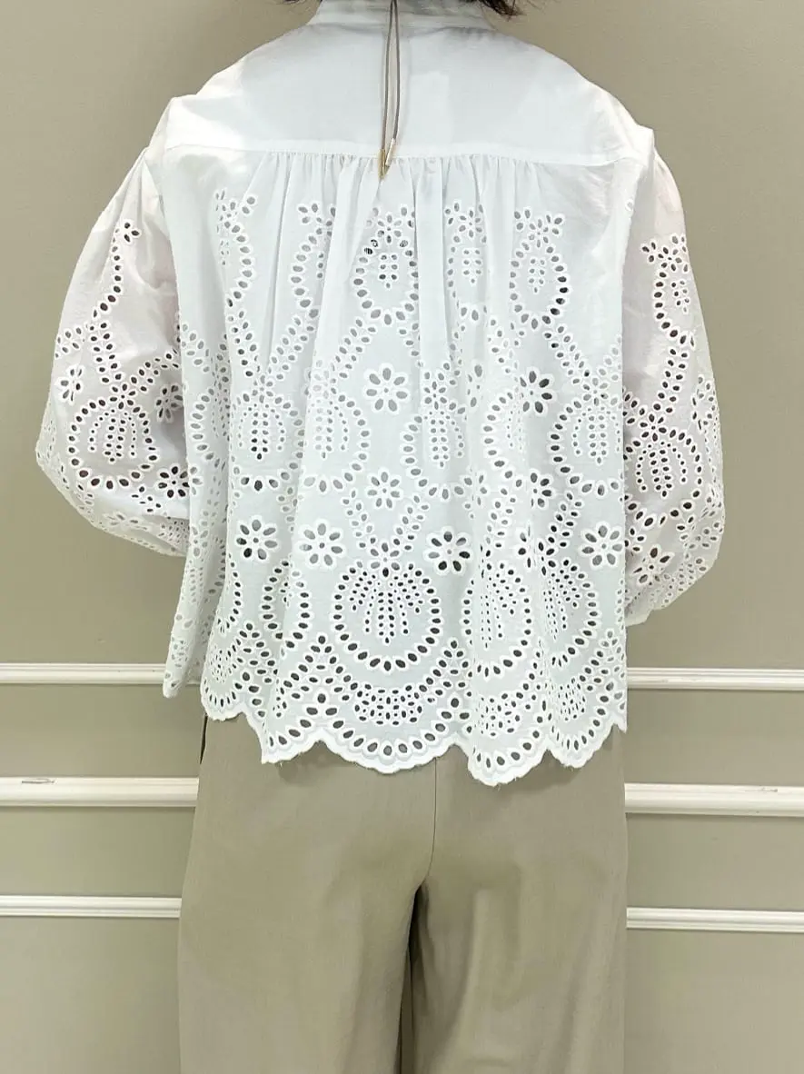 23区 助川 コーディネート画像