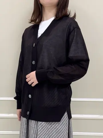 23区 江口 コーディネート画像