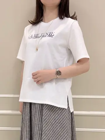 23区 江口 コーディネート画像