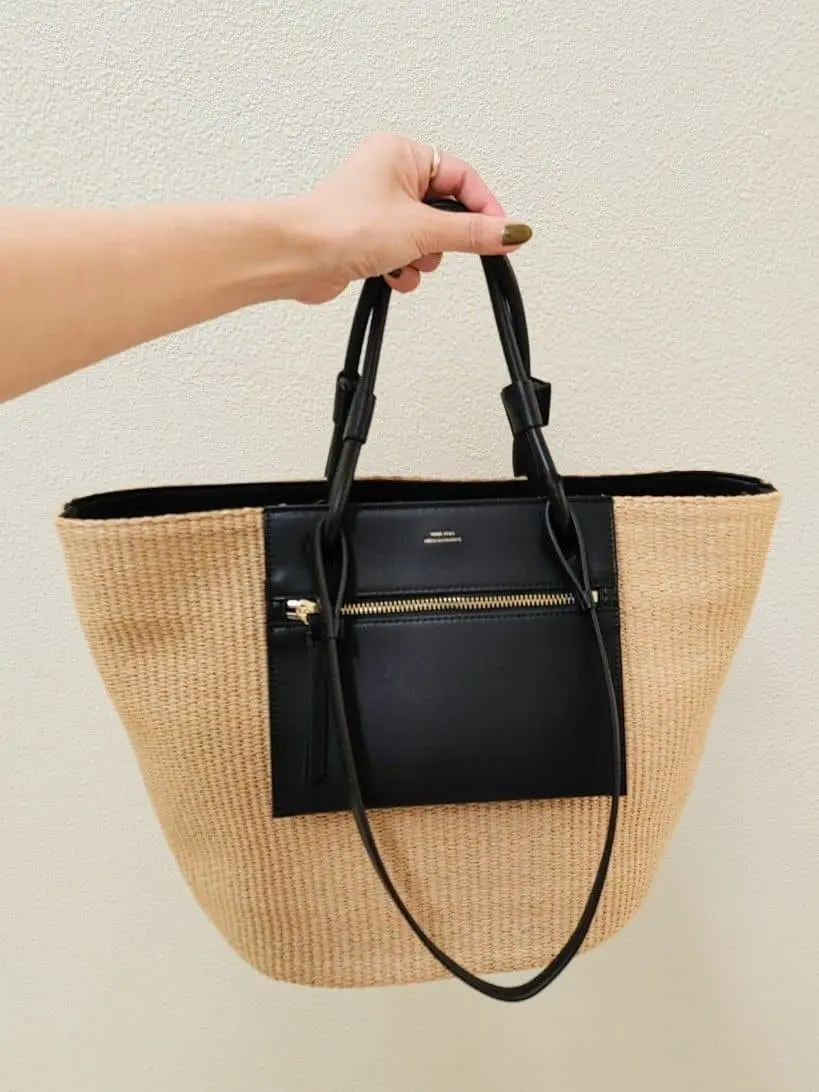 23区 中園 コーディネート画像