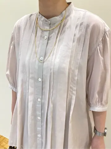 23区 八木沢 コーディネート画像