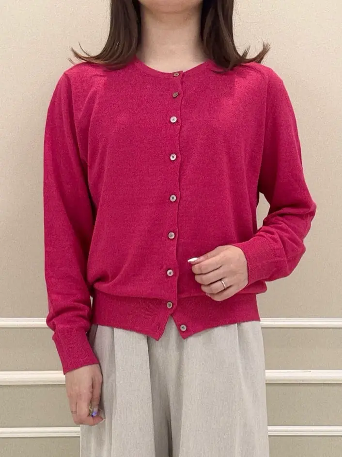 23区 江口 コーディネート画像