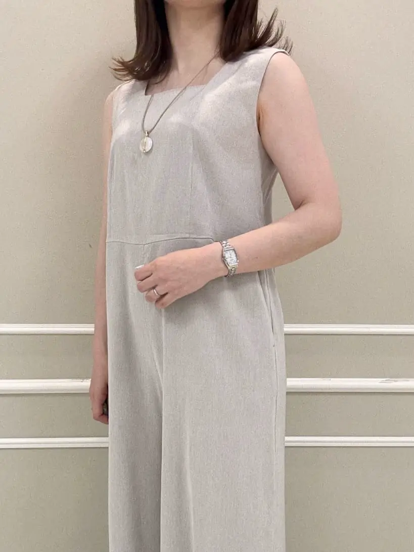 23区 江口 コーディネート画像