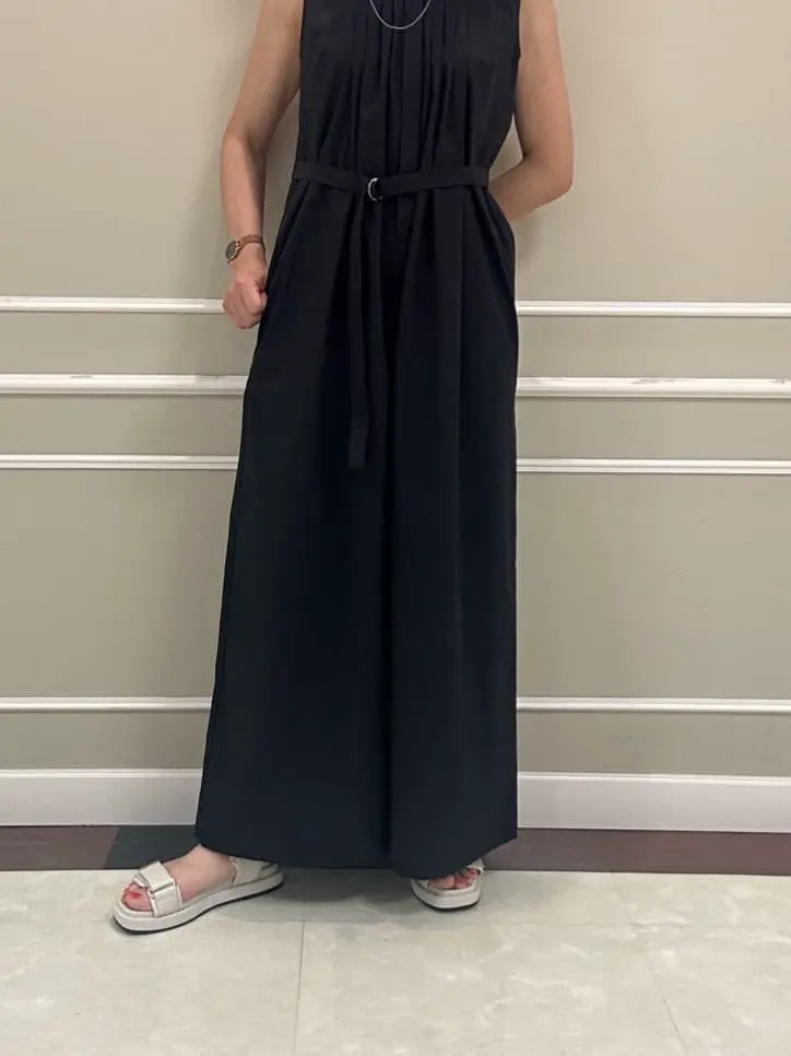 23区 助川 コーディネート画像