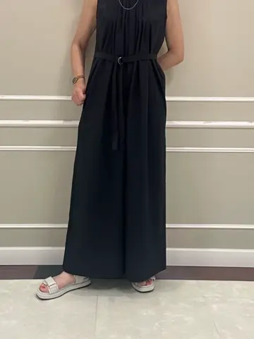 23区 助川 コーディネート画像