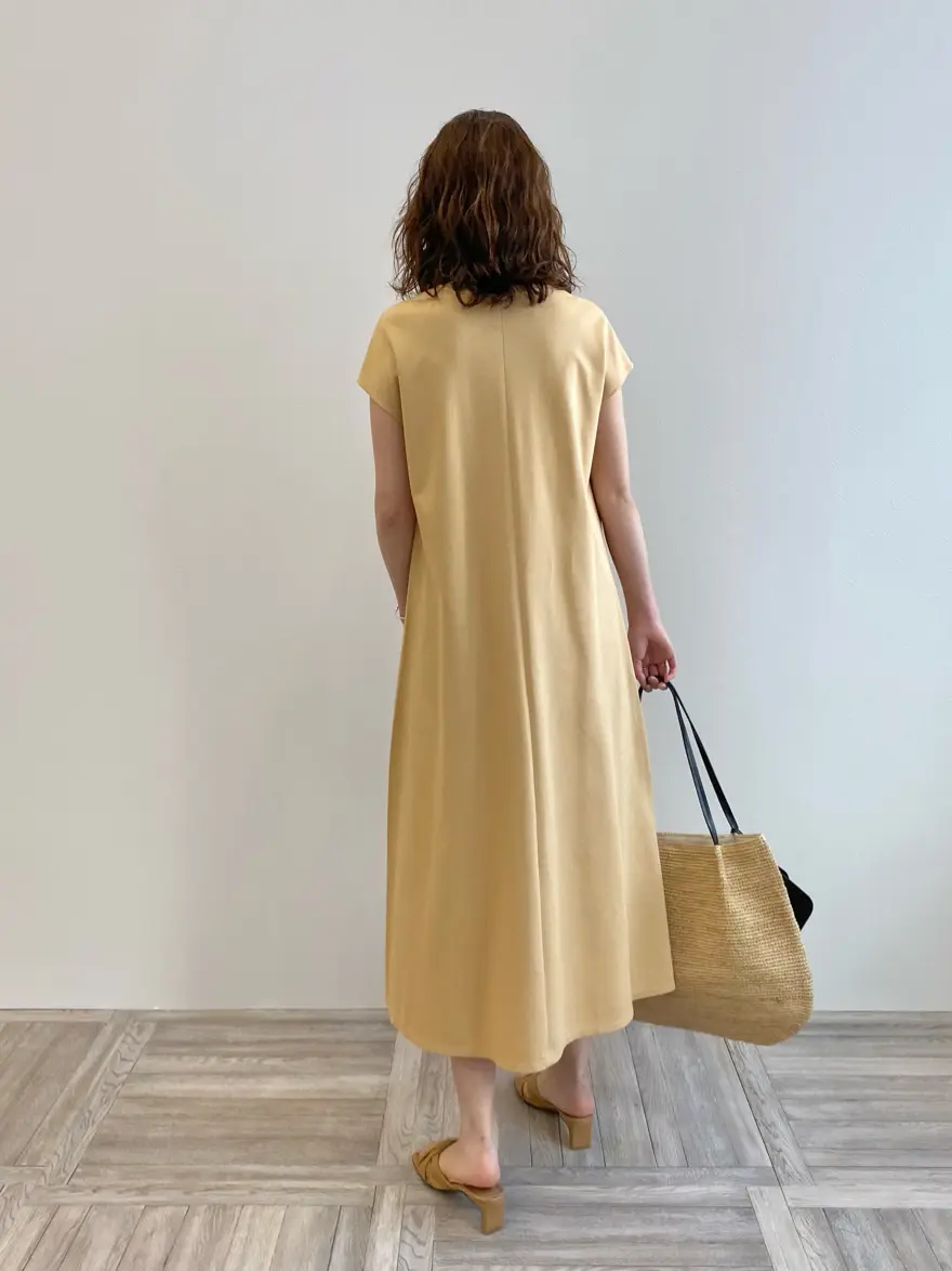 23区 秋葉 コーディネート画像