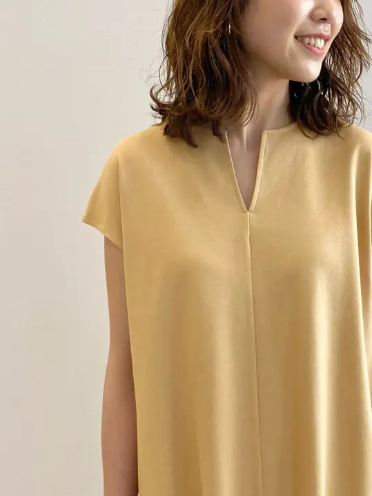 23区 秋葉 コーディネート画像