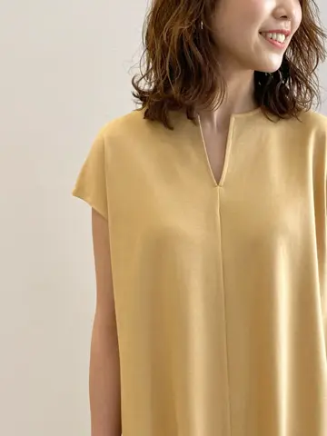 23区 秋葉 コーディネート画像