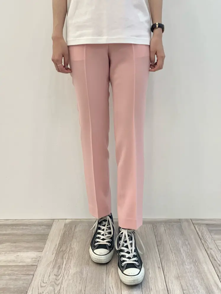 23区 秋葉 コーディネート画像